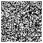QR code with South Jersey Auto Bid LLC contacts