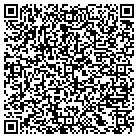 QR code with Basilone-Oliver Executive Srch contacts