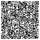 QR code with On The Go Convenience Stores Inc contacts