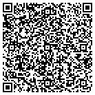 QR code with Otho Convenience & Food contacts