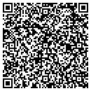 QR code with Etooldevelopers LLC contacts