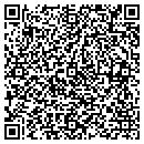QR code with Dollar General contacts