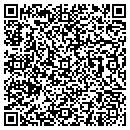 QR code with India Bazaar contacts
