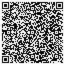 QR code with Evergreen Developers LLC contacts