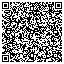 QR code with Taipei Tokyo Cafe Inc contacts
