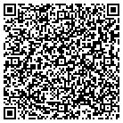 QR code with Executive Search Partners contacts