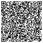 QR code with Executive Search Partners Worldwide contacts