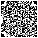 QR code with Timothy G Anderson contacts
