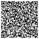 QR code with Exit 9 Development Inc contacts