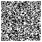 QR code with Richard Mendez Carpet Instltn contacts