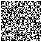 QR code with Fairway Development Group contacts