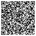 QR code with Tanner's Cafe Inc contacts