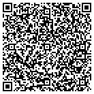 QR code with Management Search & Consulting contacts