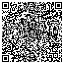 QR code with Dollar General contacts