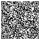 QR code with Special Opps Inc contacts