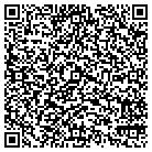 QR code with Family Development Program contacts