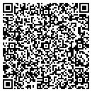 QR code with Pump 'N Pak contacts