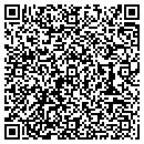 QR code with Vios & Assoc contacts
