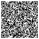 QR code with Temptations Cafe contacts
