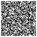 QR code with Fd Development contacts