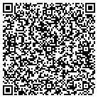 QR code with Adpro Commercial Service contacts