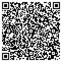 QR code with Q C Mart contacts