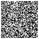 QR code with Federated Financial Corp contacts