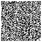 QR code with Blackmere Talent Acquisition and Consulting contacts