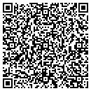 QR code with Brentwood Group contacts