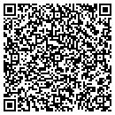 QR code with Raccoon Boys Club contacts