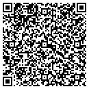 QR code with Q C Mart contacts