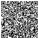 QR code with Coho Group Inc contacts