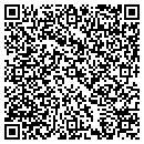 QR code with Thailand Cafe contacts