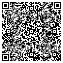 QR code with Field Brown Development contacts