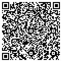 QR code with Grn Boise contacts