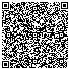 QR code with Viking Performance & Off Road contacts