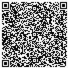 QR code with Radnor Girls Crew Club contacts