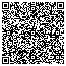 QR code with Dollar General contacts