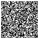 QR code with Wheel Concepts 2 contacts