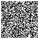QR code with Radnor Hunt Pony Club contacts