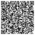 QR code with The Cloud 9 Cafe contacts