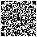 QR code with Winters Auto Parts contacts