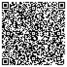 QR code with Fix It Properties, Inc. contacts