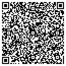 QR code with Principal Recruiting Group Inc contacts