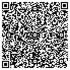 QR code with Childress Construction Inc contacts