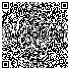 QR code with Quest Search & Recruitment contacts
