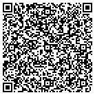 QR code with The Deviled Egg Cafe LLC contacts