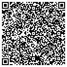 QR code with Search Group Int'l SGI Inc contacts