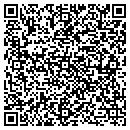 QR code with Dollar General contacts