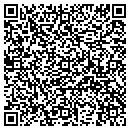 QR code with Solutions contacts